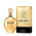 Roberto Cavalli Roberto Cavalli